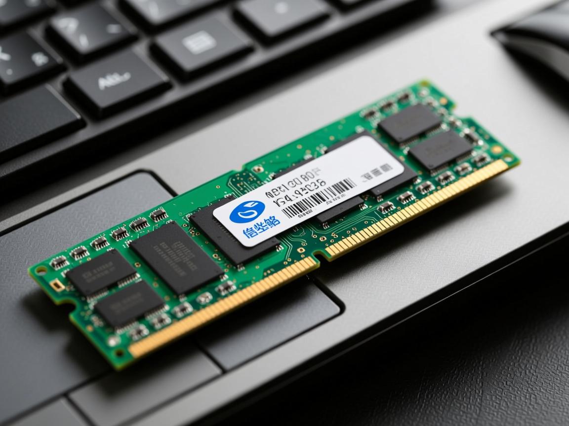 台式机内存多大才够用  第3张 台式机内存多大才够用  第3张