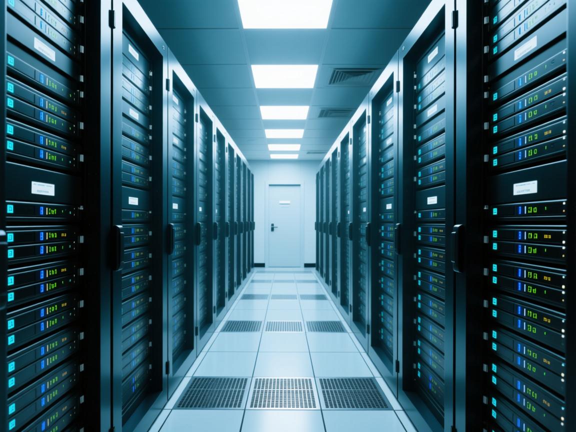 矩阵存储数据库的最佳方法是什么  第3张 矩阵存储数据库的最佳方法是什么  第3张