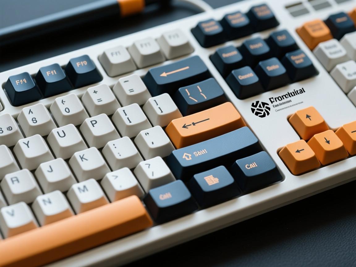 CAD F快捷键怎么用  第3张