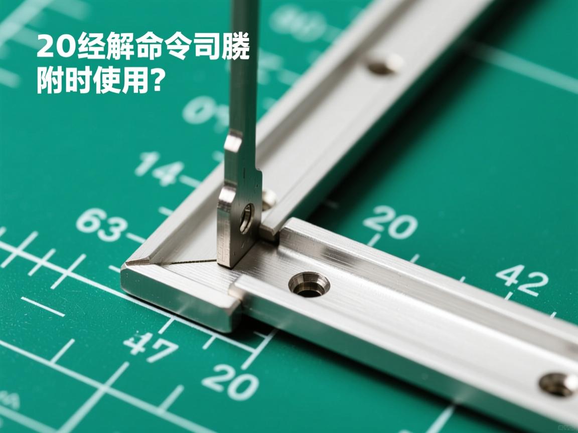 CAD倒角命令如何使用?  第2张 CAD倒角命令如何使用?  第2张