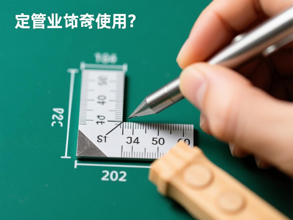 CAD倒角命令如何使用?  第1张 CAD倒角命令如何使用?  第1张