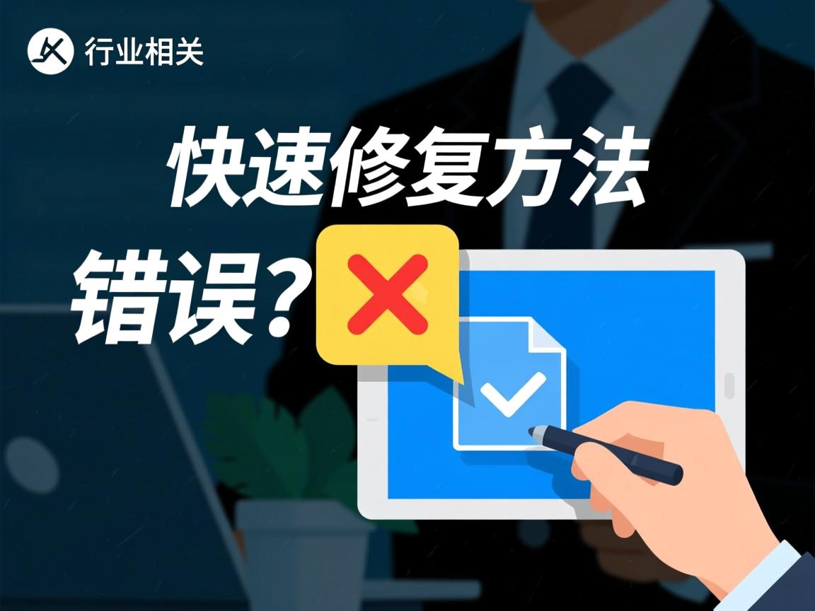 Convert命令报错?快速修复方法  第1张 Convert命令报错?快速修复方法  第1张