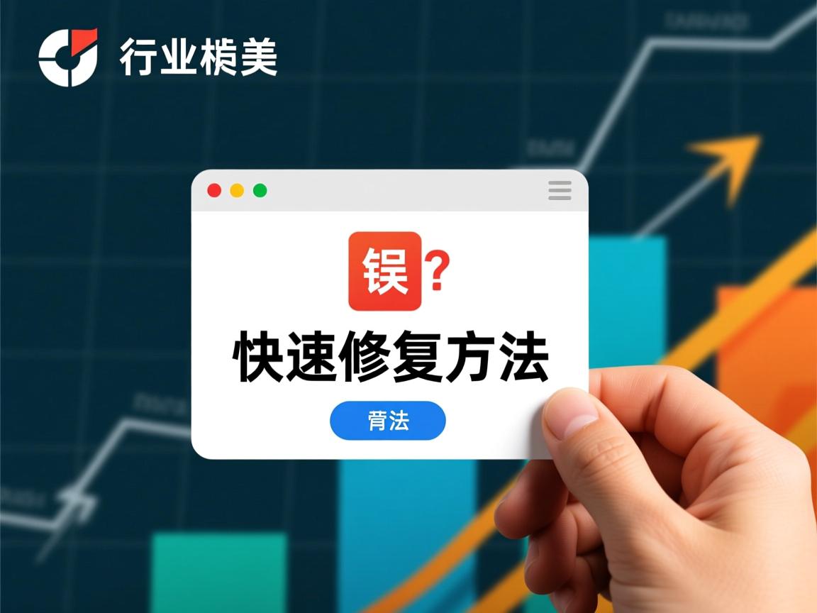 Convert命令报错?快速修复方法  第2张 Convert命令报错?快速修复方法  第2张