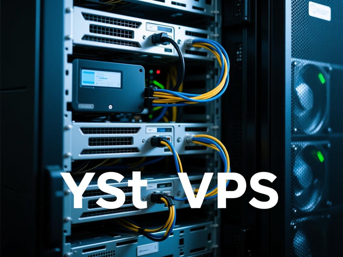 如何用物理机自己搭建VPS?  第2张 如何用物理机自己搭建VPS?  第2张