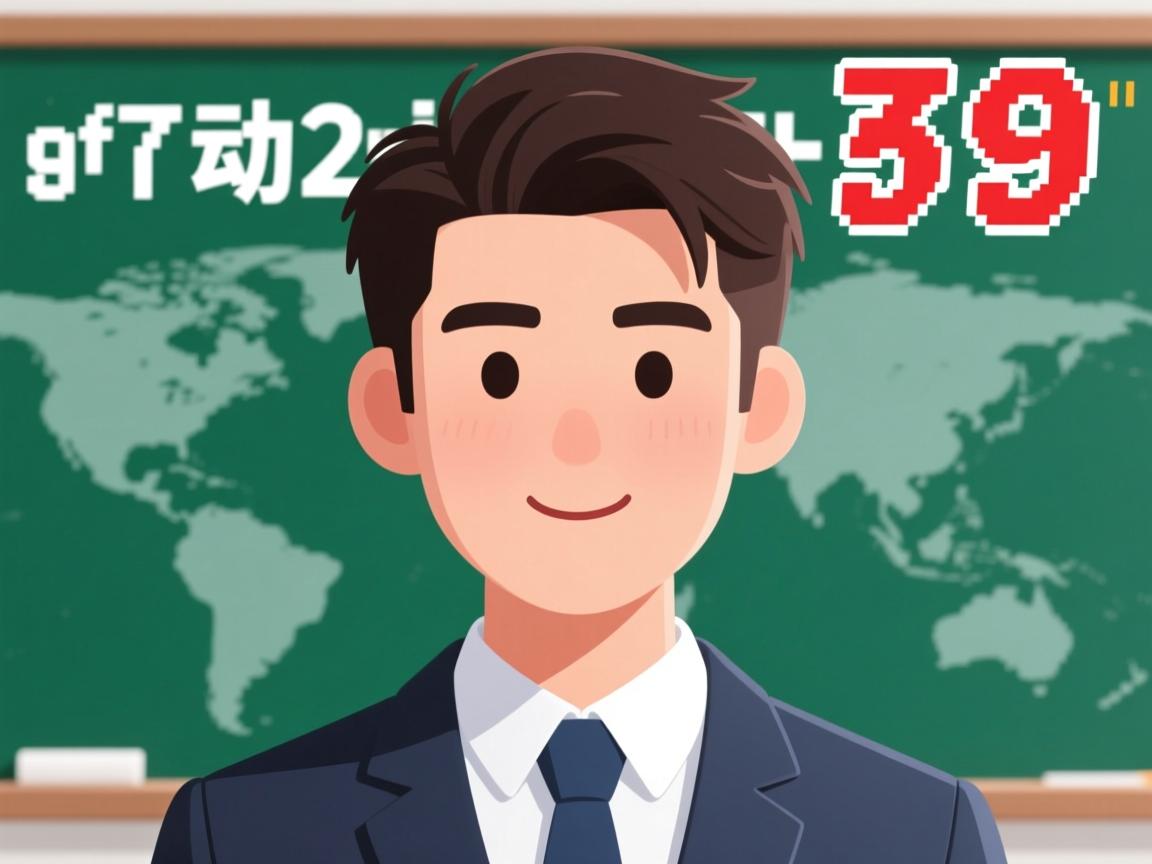头像gif不动？教你紧急修复  第3张