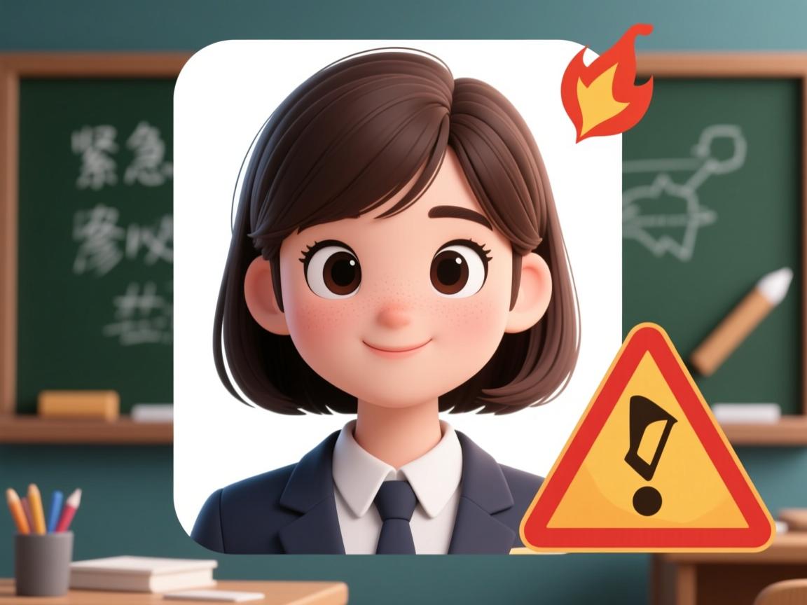 头像gif不动？教你紧急修复  第1张