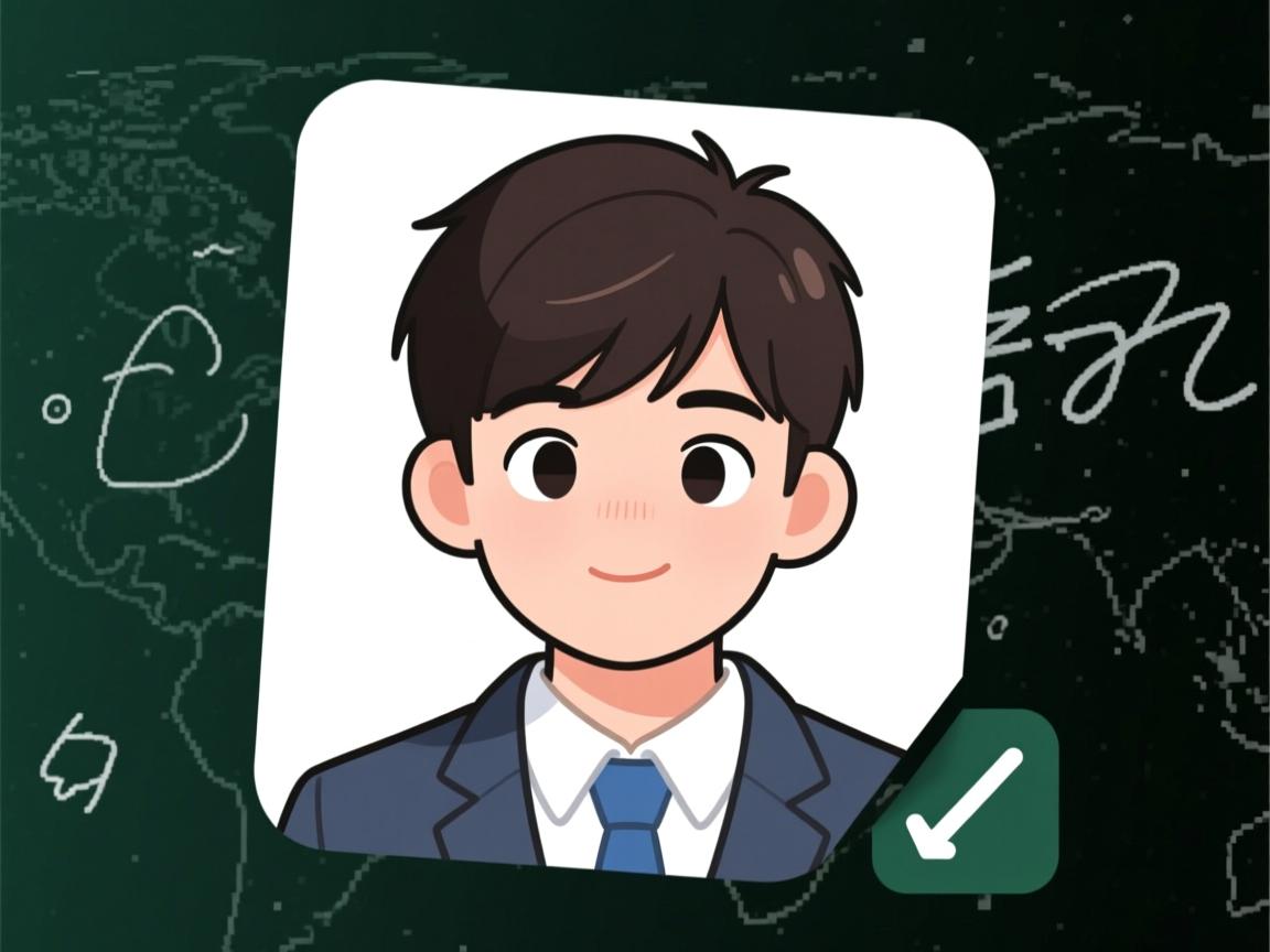 头像gif不动？教你紧急修复  第2张