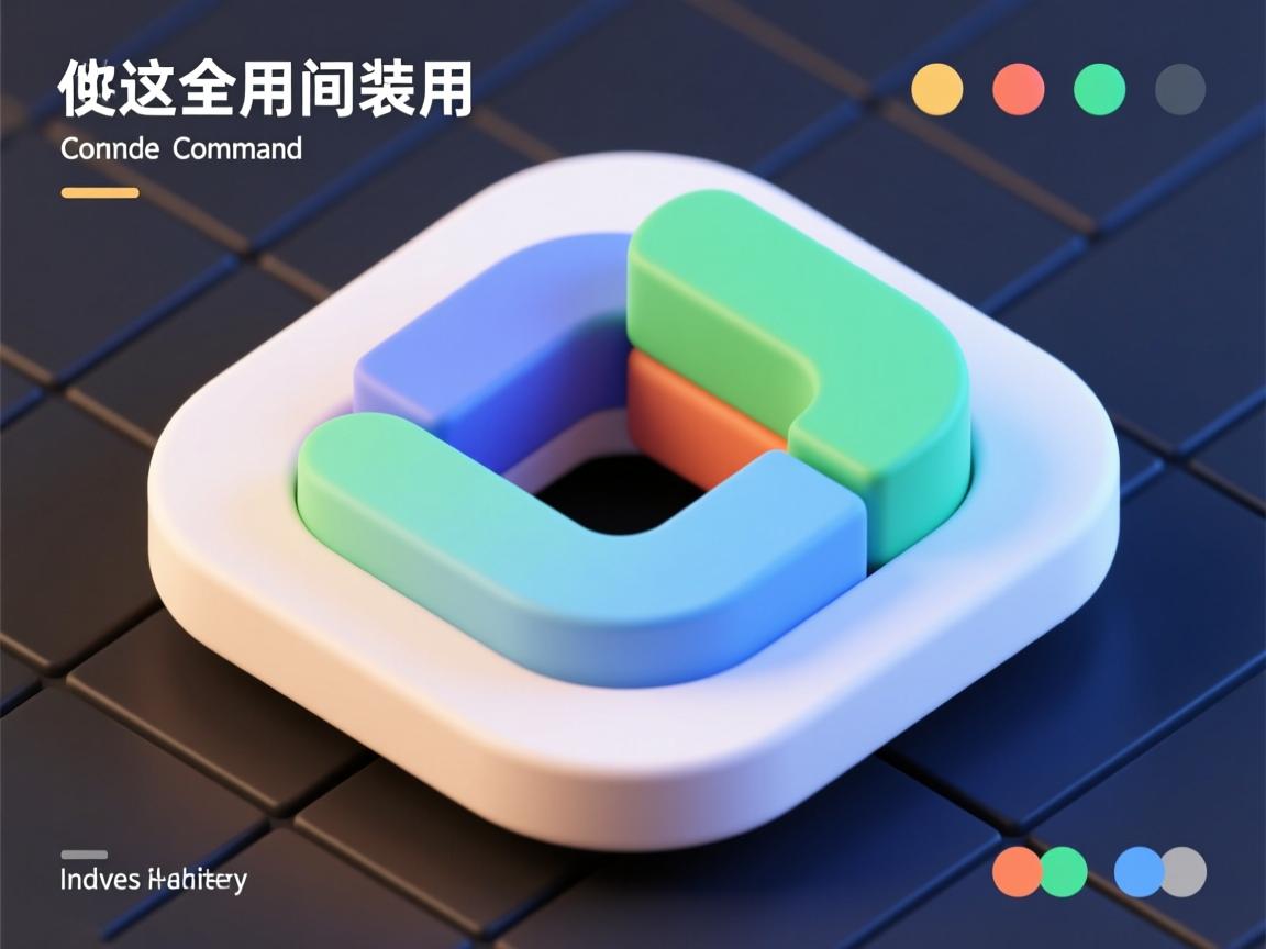 3D圆角命令如何使用?