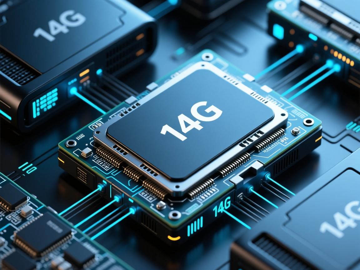 虚拟主机14G内存如何分配？  第2张