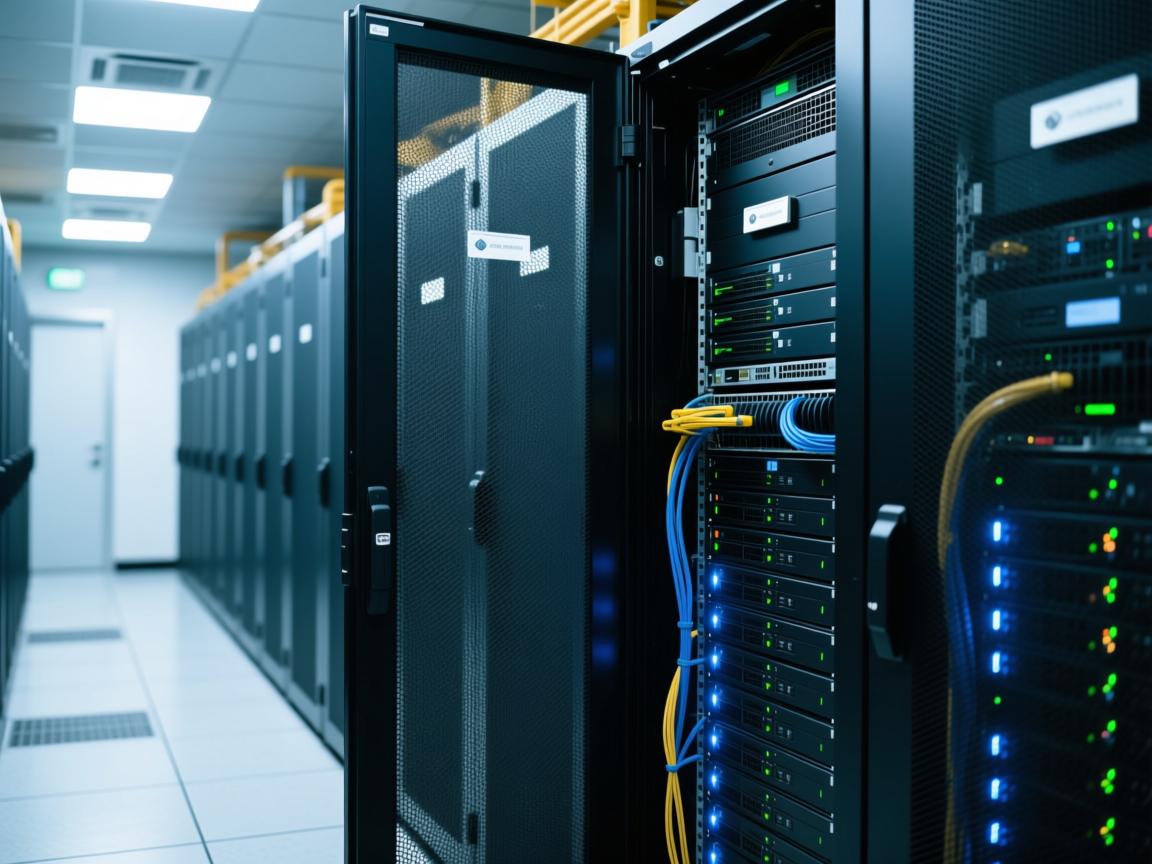 物理机还是虚拟机更合适?  第2张 物理机还是虚拟机更合适?  第2张