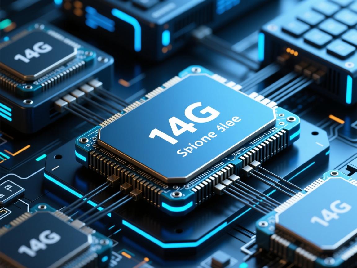 虚拟主机14G内存如何分配?