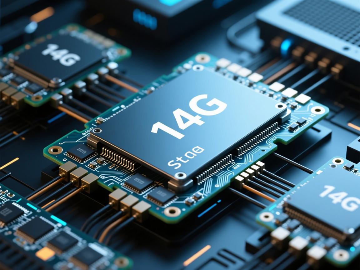 虚拟主机14G内存如何分配？  第3张