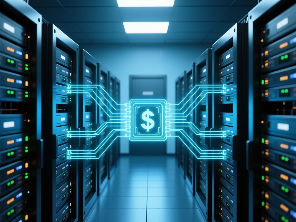 虚拟主机同网段影响互通吗  第1张 虚拟主机同网段影响互通吗  第1张