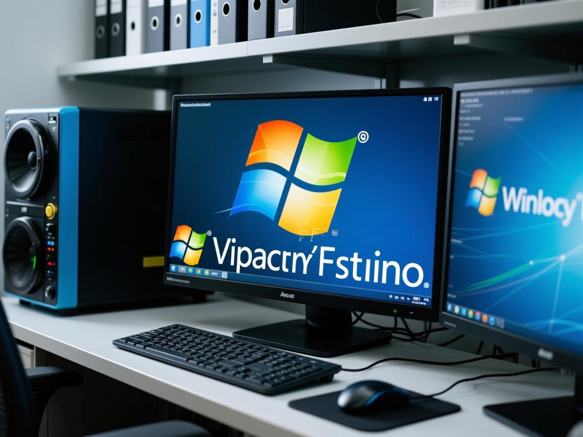 Win7如何设置Apache虚拟主机?  第1张 Win7如何设置Apache虚拟主机?  第1张