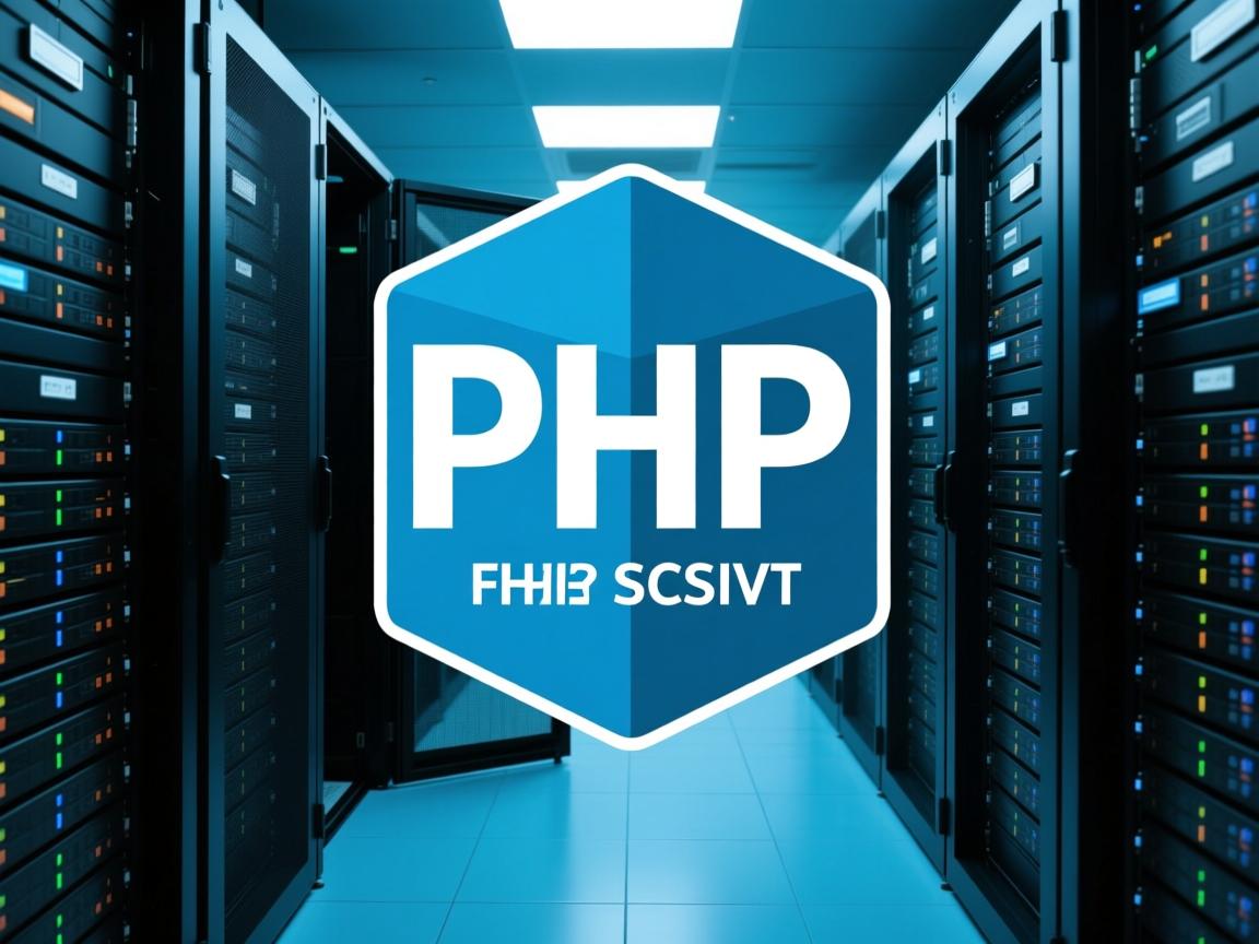 虚拟主机PHP自动执行技巧  第1张