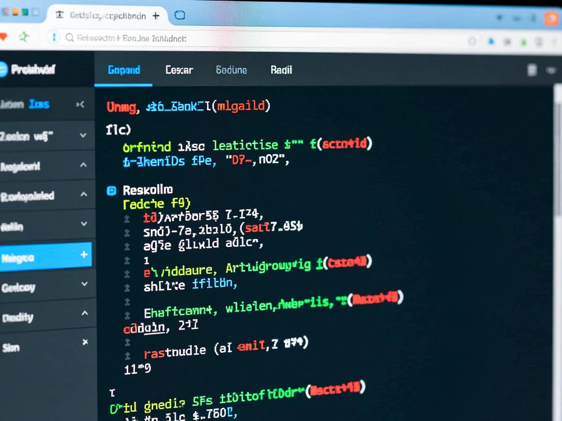 如何使用cmd命令?详细教程  第2张 如何使用cmd命令?详细教程  第2张
