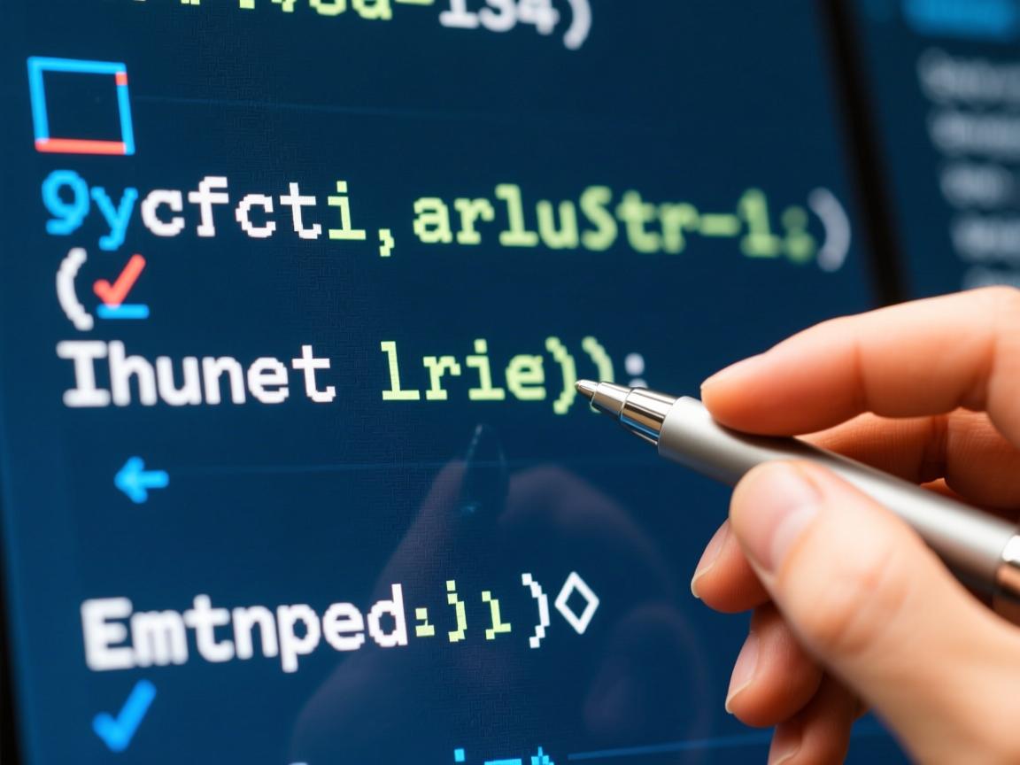 如何快速结束单行文字命令?  第1张 如何快速结束单行文字命令?  第1张