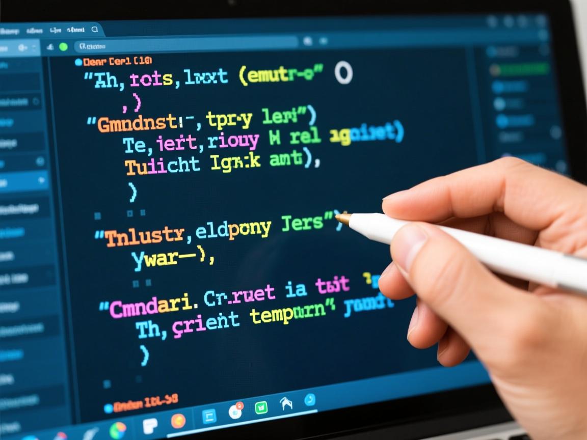 如何快速结束单行文字命令?  第2张 如何快速结束单行文字命令?  第2张