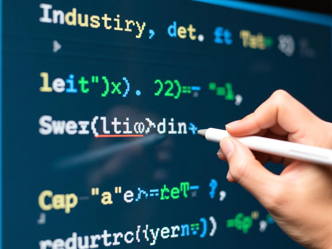 如何快速结束单行文字命令?  第3张 如何快速结束单行文字命令?  第3张