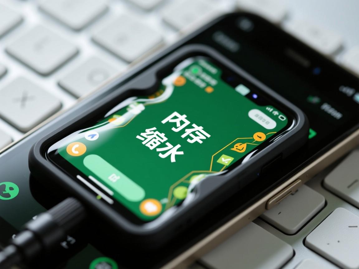 刷机后内存竟缩水!,刷机吃掉内存?急求解决!,刷机惊现内存消失危机,刷机后内存为何变少?  第1张 刷机后内存竟缩水!,刷机吃掉内存?急求解决!,刷机惊现内存消失危机,刷机后内存为何变少?  第1张