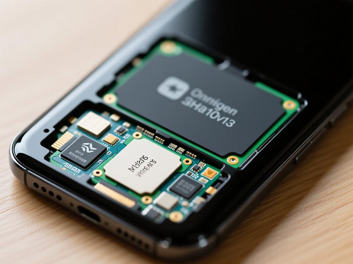 刷机后内存竟缩水！，刷机吃掉内存？急求解决！，刷机惊现内存消失危机，刷机后内存为何变少？  第3张