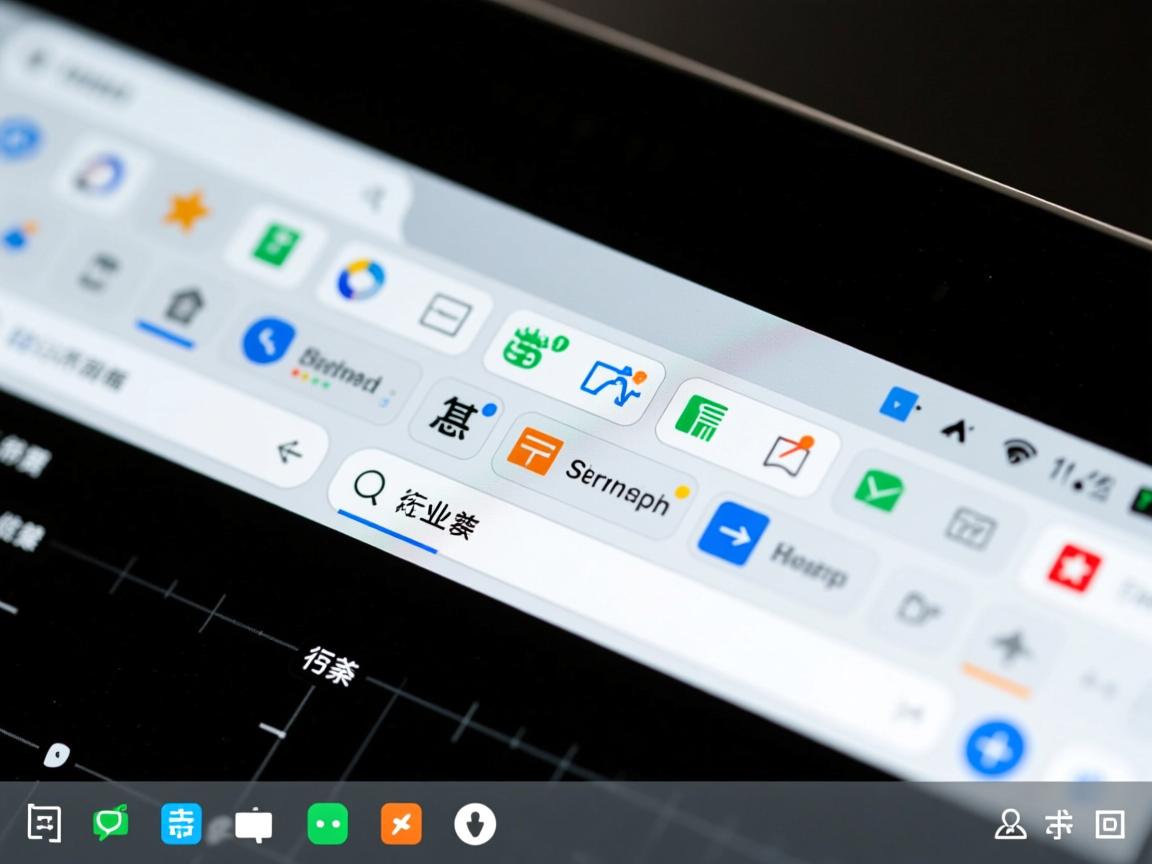 CAD命令栏不见了怎么办  第1张 CAD命令栏不见了怎么办  第1张