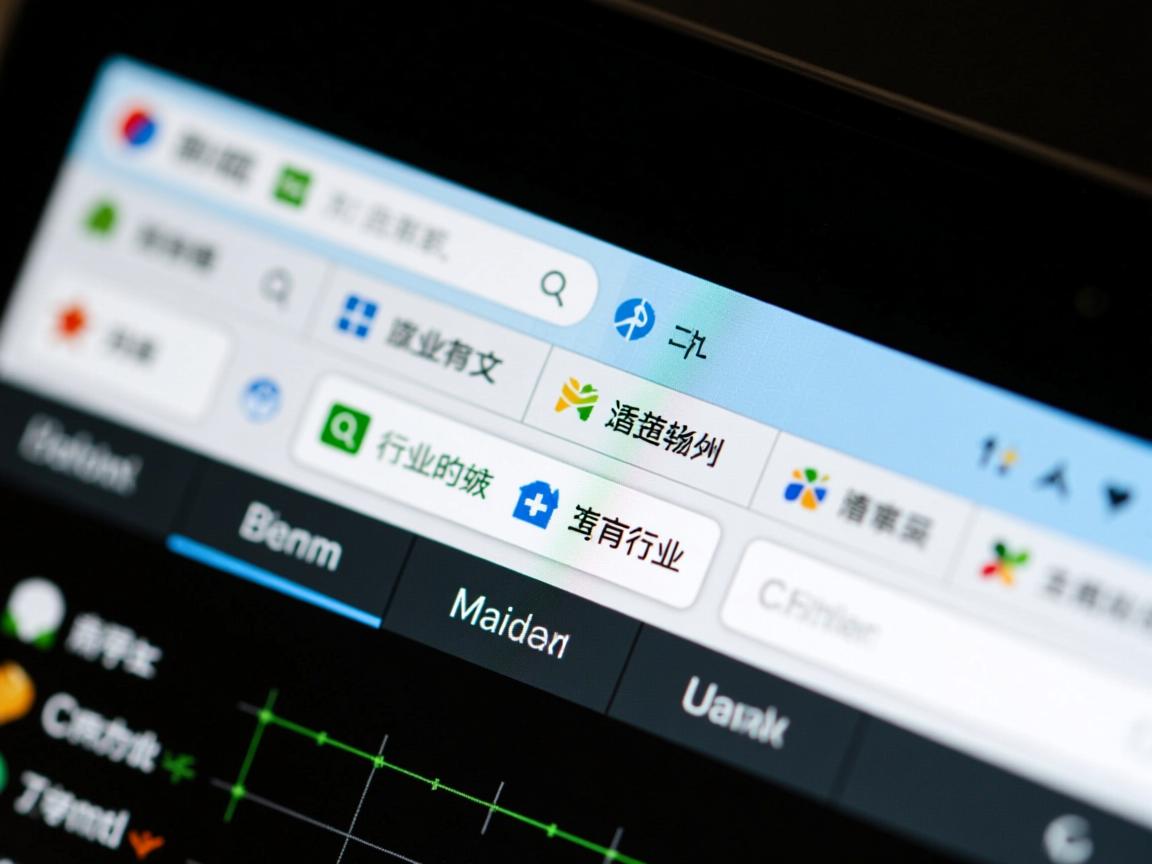 CAD命令栏不见了怎么办  第2张 CAD命令栏不见了怎么办  第2张