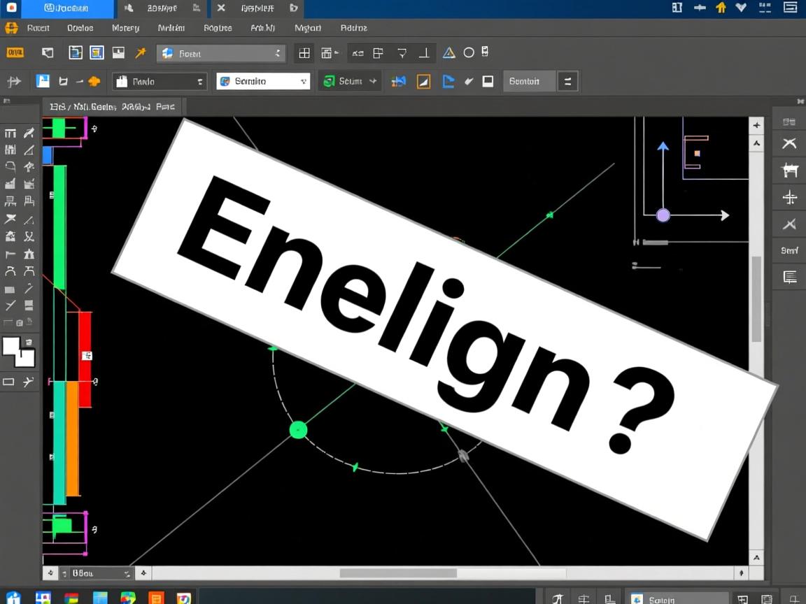 CAD命令栏不见了怎么办  第3张 CAD命令栏不见了怎么办  第3张