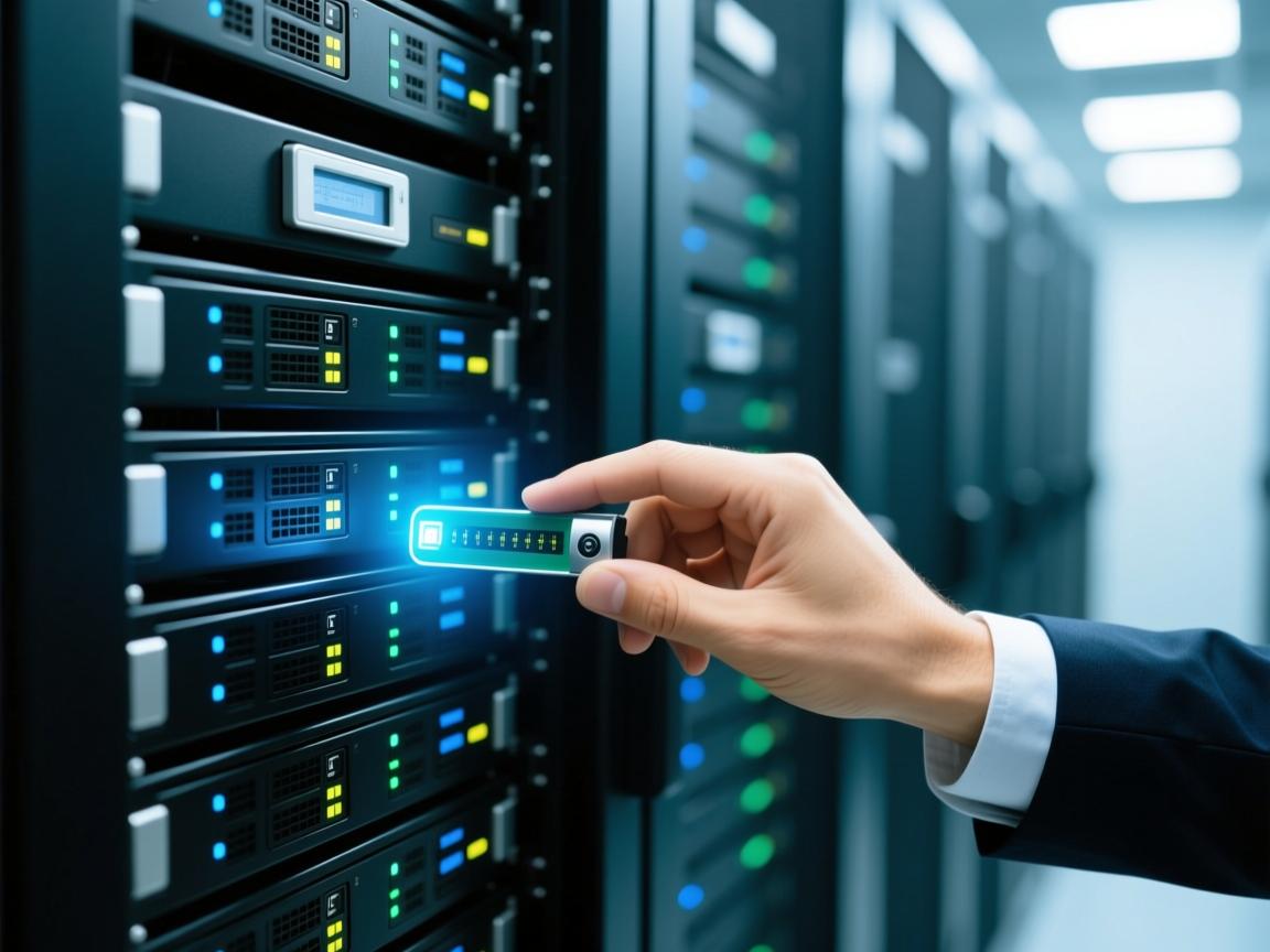 数据库权限如何正确配置?  第2张 数据库权限如何正确配置?  第2张