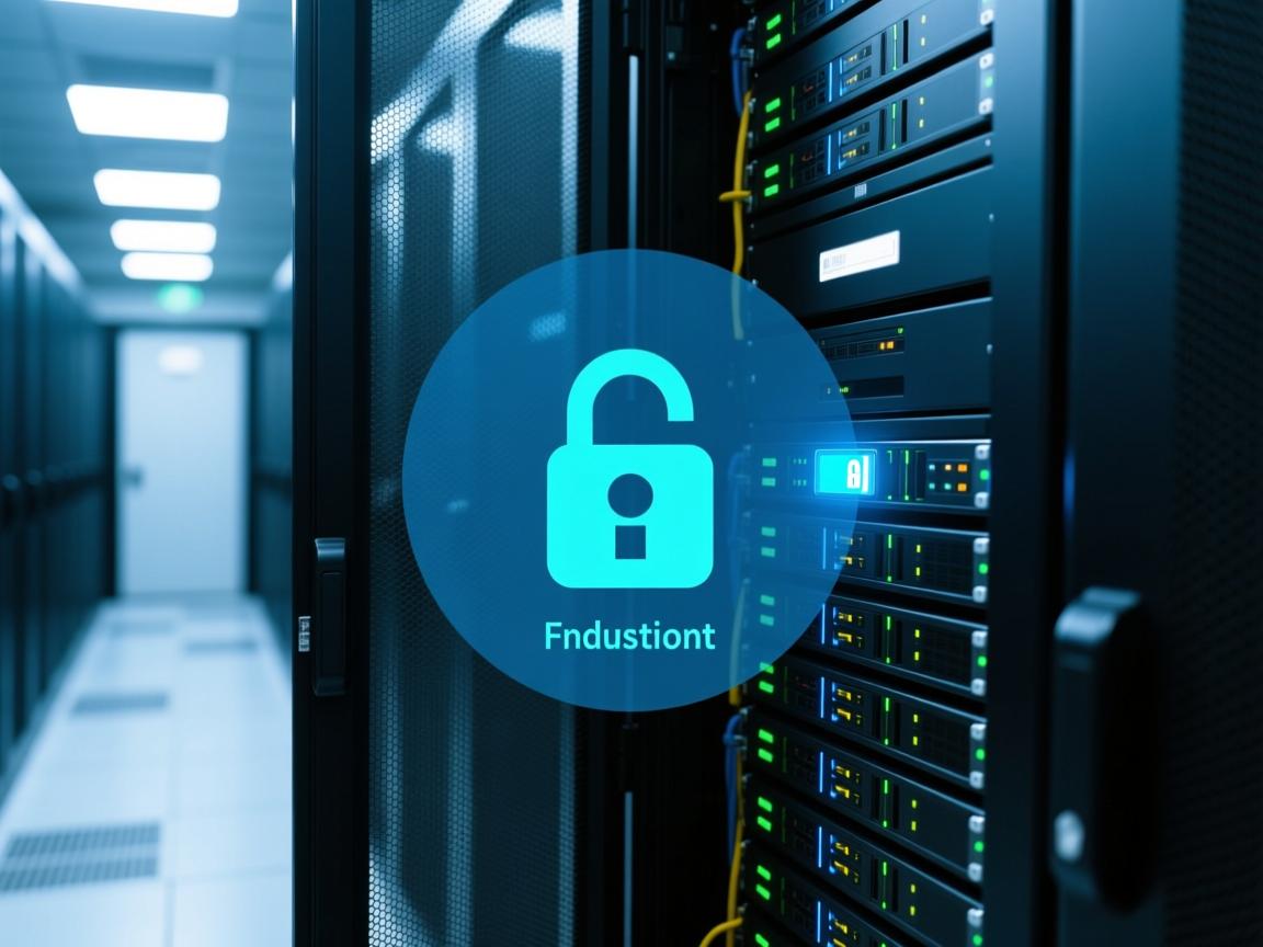 数据库权限如何正确配置?  第1张 数据库权限如何正确配置?  第1张