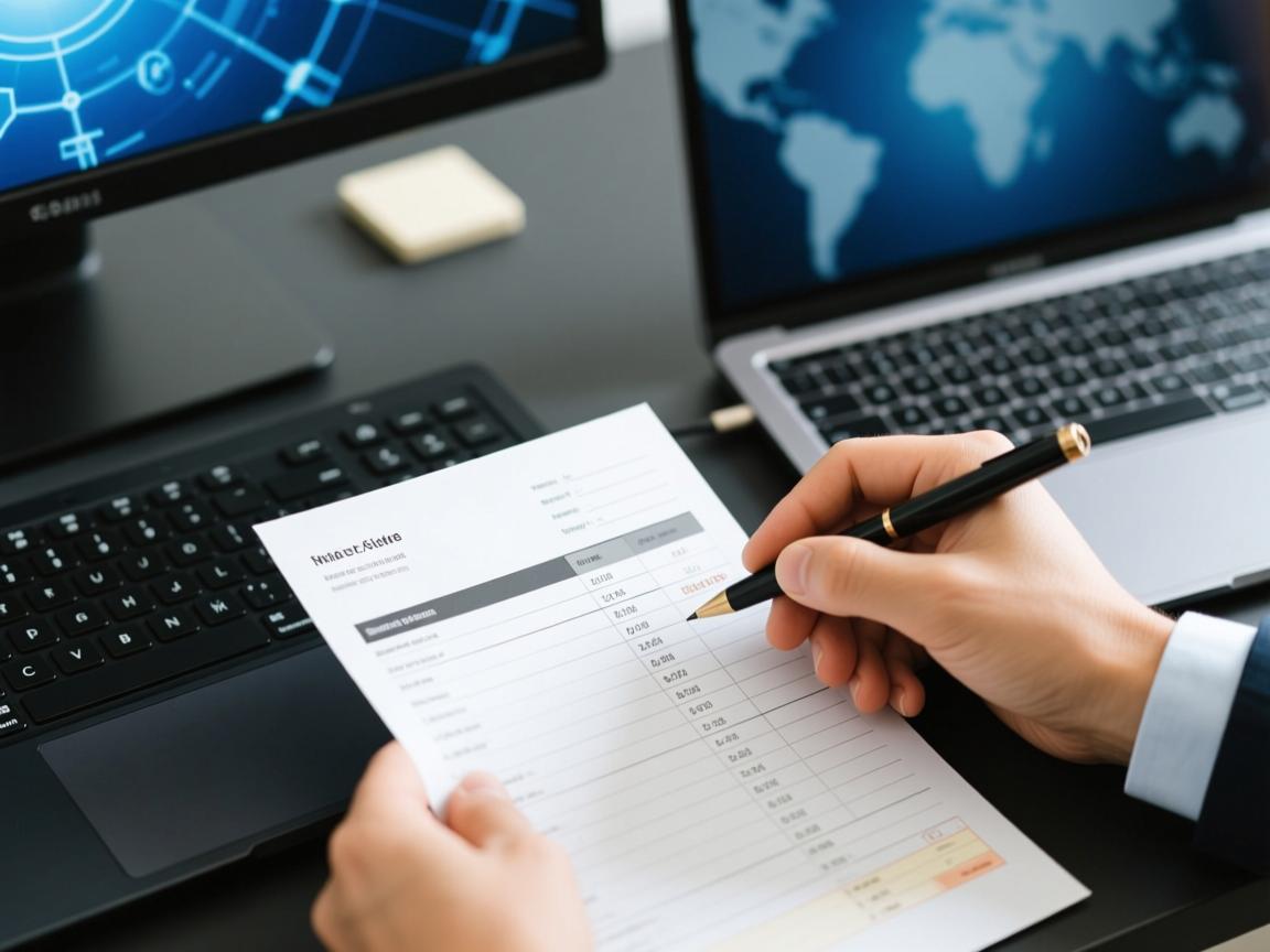 虚拟主机服务费会计分录怎么做  第1张 虚拟主机服务费会计分录怎么做  第1张