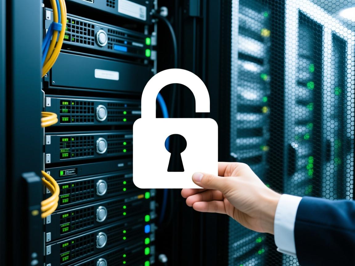 物理机密码忘了怎么找回?  第2张 物理机密码忘了怎么找回?  第2张