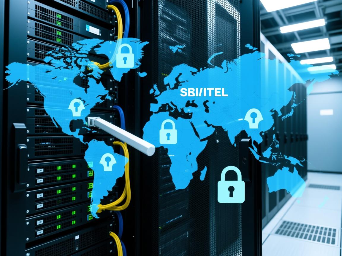 物理机密码忘了怎么找回?  第1张 物理机密码忘了怎么找回?  第1张