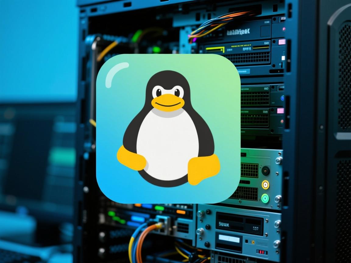 Linux物理机如何制作系统镜像 第2张 Linux物理机如何制作系统镜像 第2张