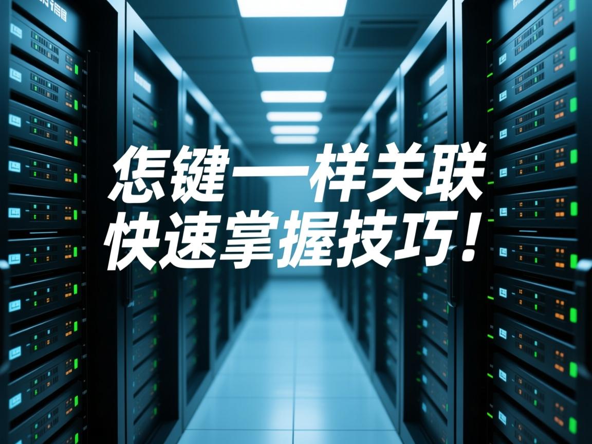 外键怎样关联数据库?快速掌握技巧!  第2张 外键怎样关联数据库?快速掌握技巧!  第2张