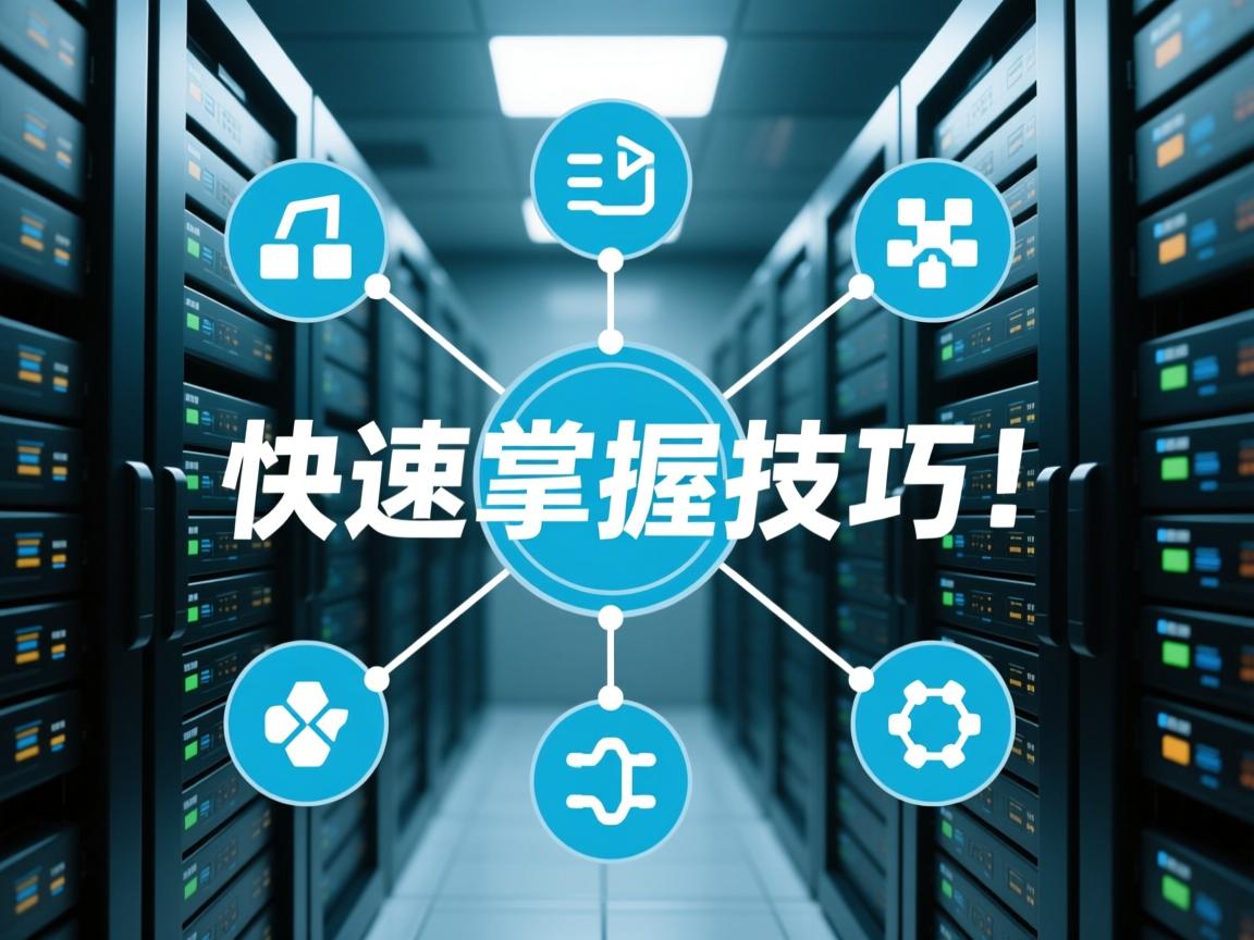 外键怎样关联数据库?快速掌握技巧!  第3张 外键怎样关联数据库?快速掌握技巧!  第3张