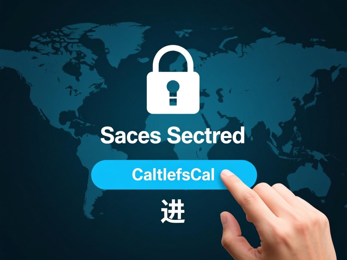 命令符安全模式怎么进  第1张 命令符安全模式怎么进  第1张