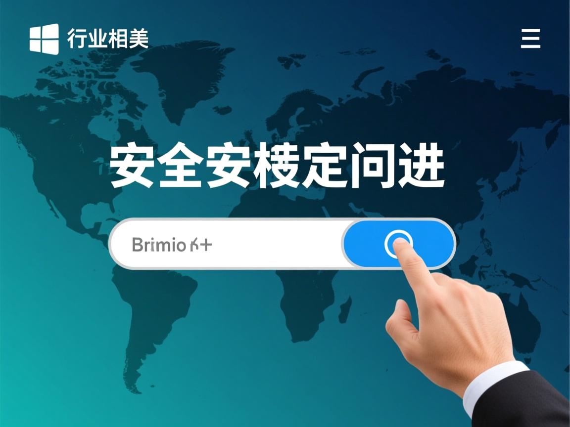 命令符安全模式怎么进  第3张 命令符安全模式怎么进  第3张