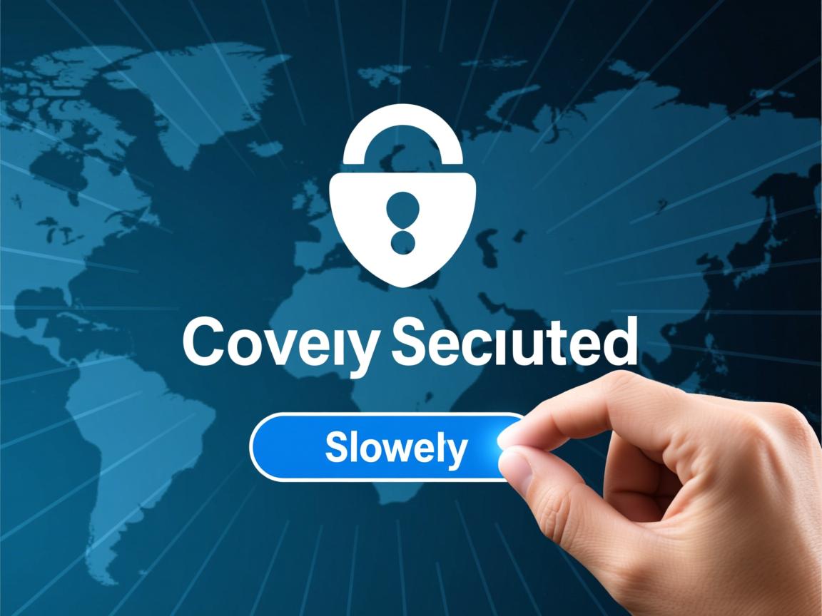 命令符安全模式怎么进  第2张 命令符安全模式怎么进  第2张