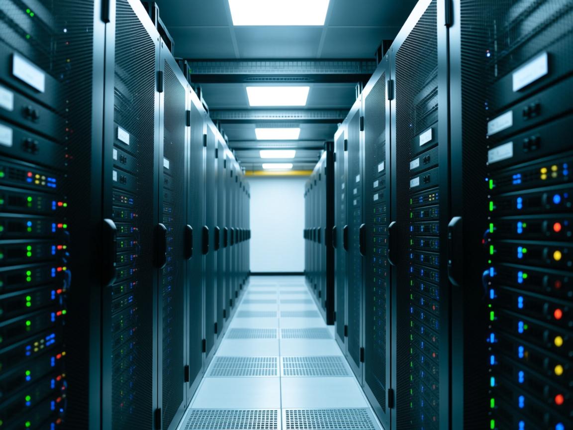 如何用虚拟化软件管理多台物理机？  第2张