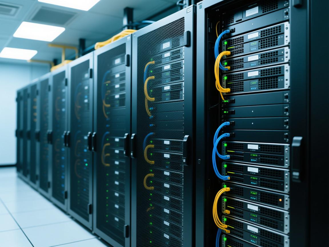 如何用虚拟化软件管理多台物理机？  第3张