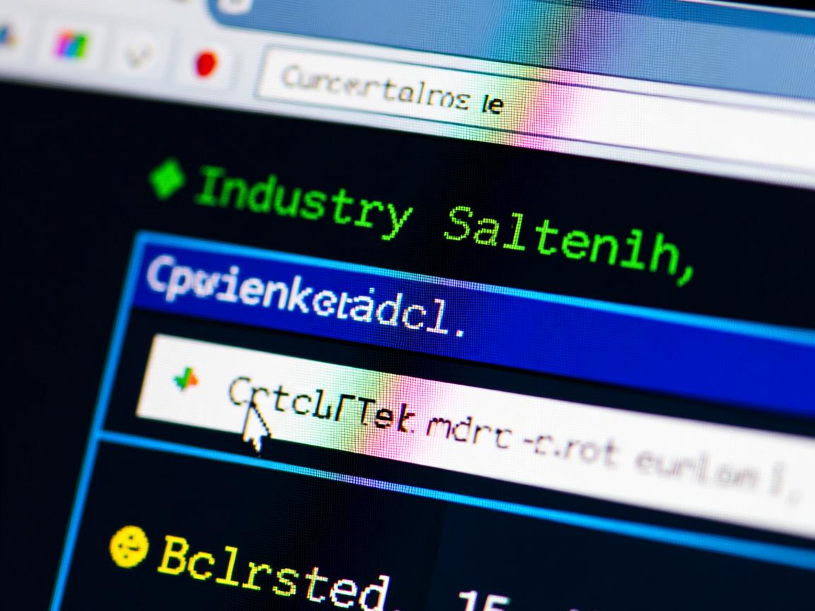 电脑如何进入命令提示符  第1张 电脑如何进入命令提示符  第1张