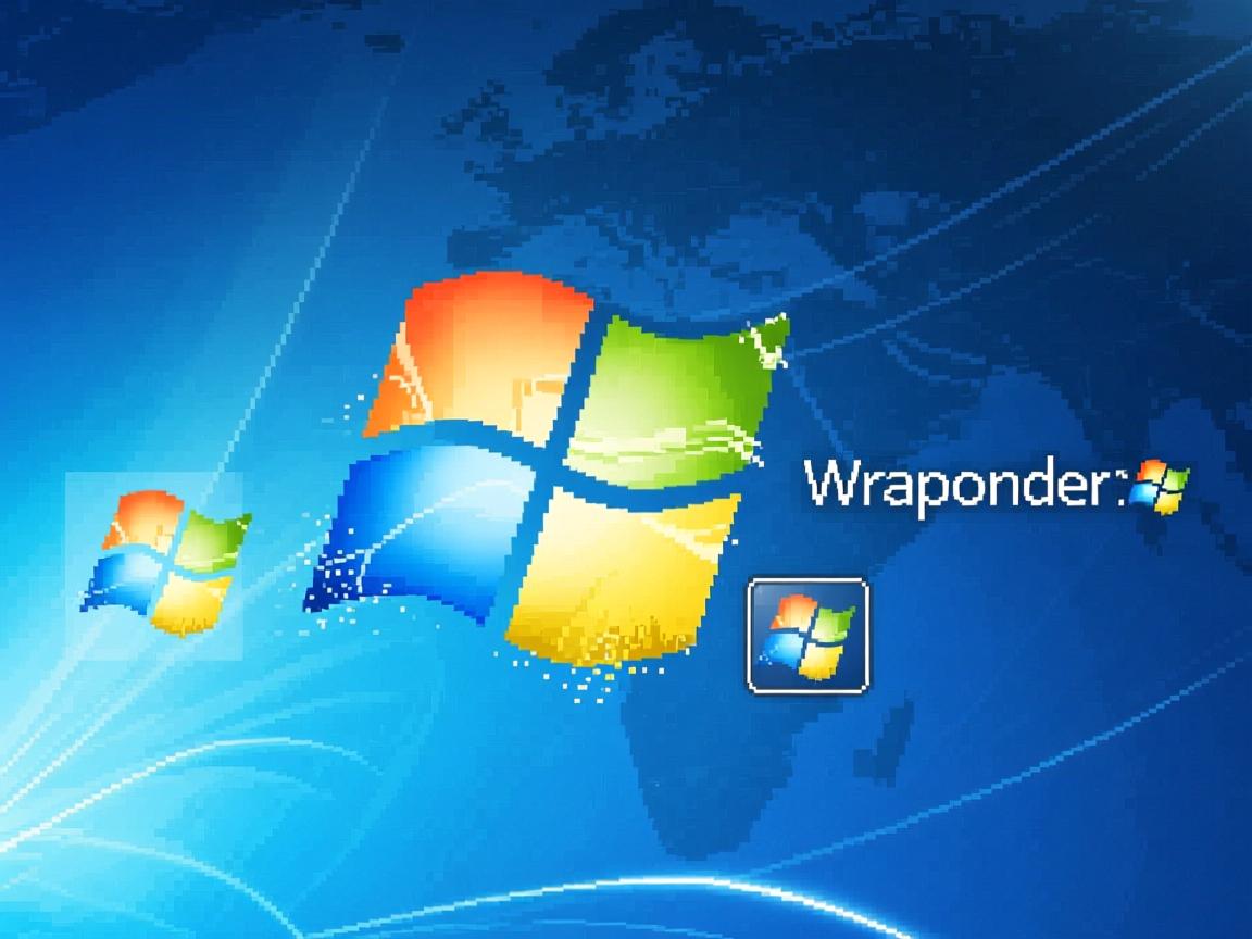 命令提示符不见了怎么找回?  第1张 命令提示符不见了怎么找回?  第1张