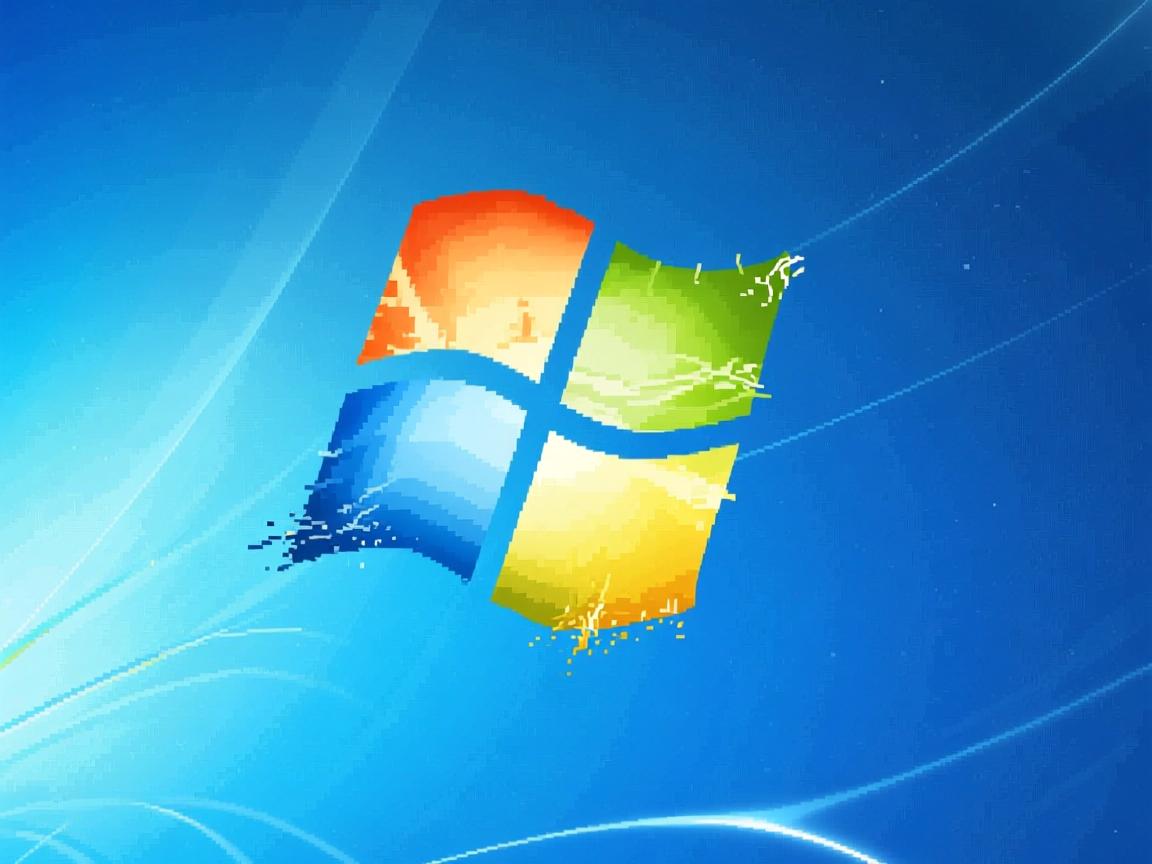 命令提示符不见了怎么找回?  第2张 命令提示符不见了怎么找回?  第2张