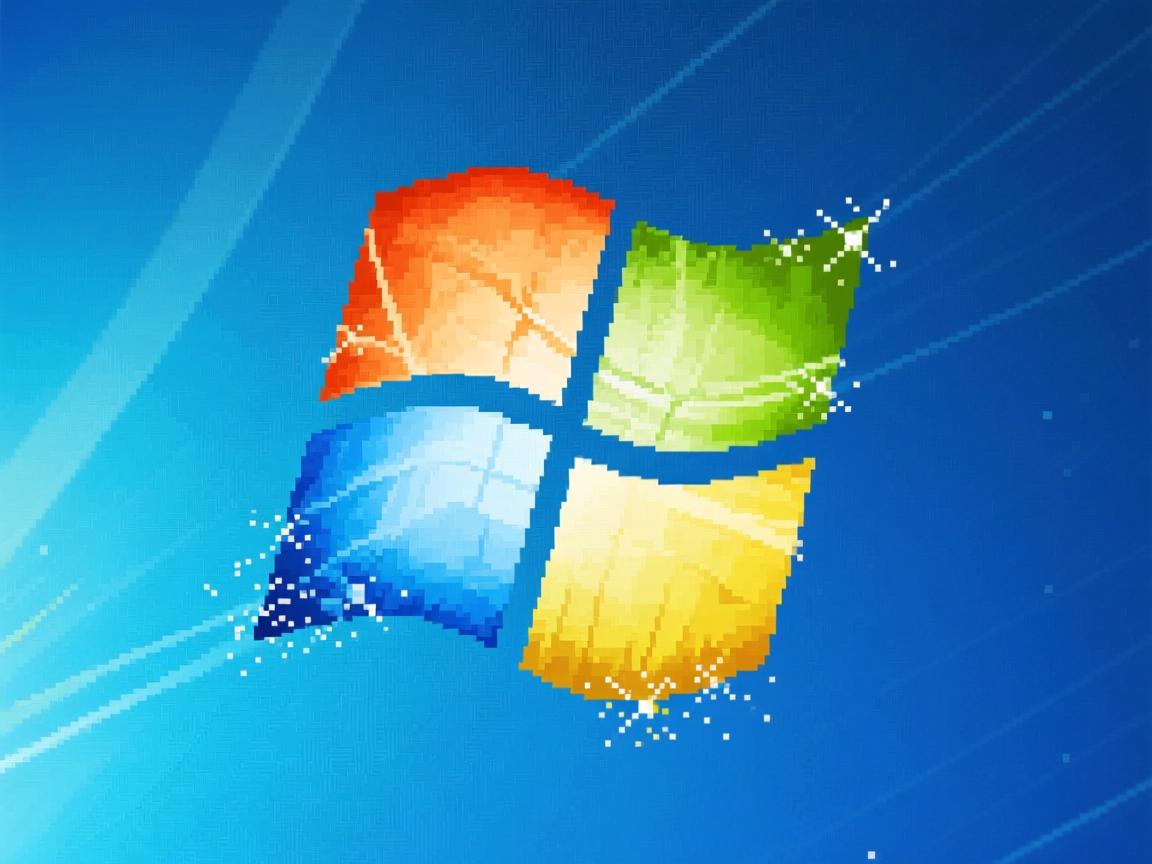 命令提示符不见了怎么找回?  第3张 命令提示符不见了怎么找回?  第3张