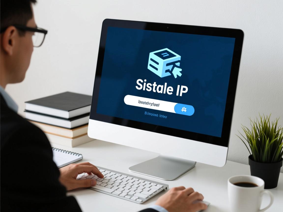 为什么虚拟主机IP无法访问?  第2张 为什么虚拟主机IP无法访问?  第2张