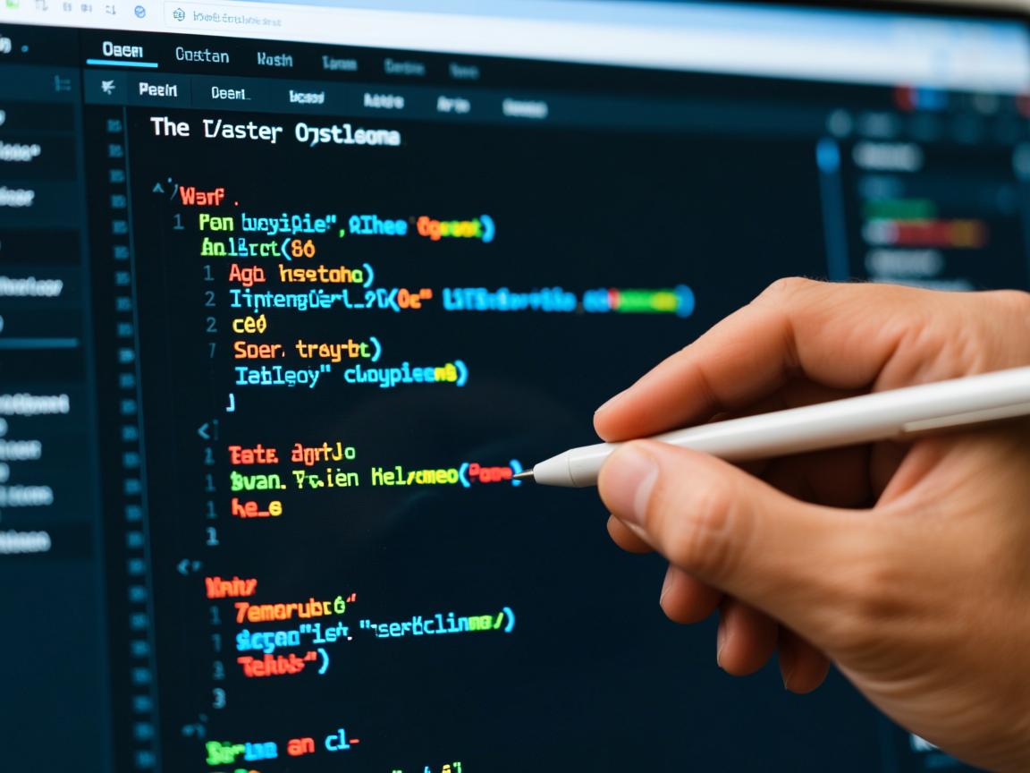 怎样用命令行安装系统?