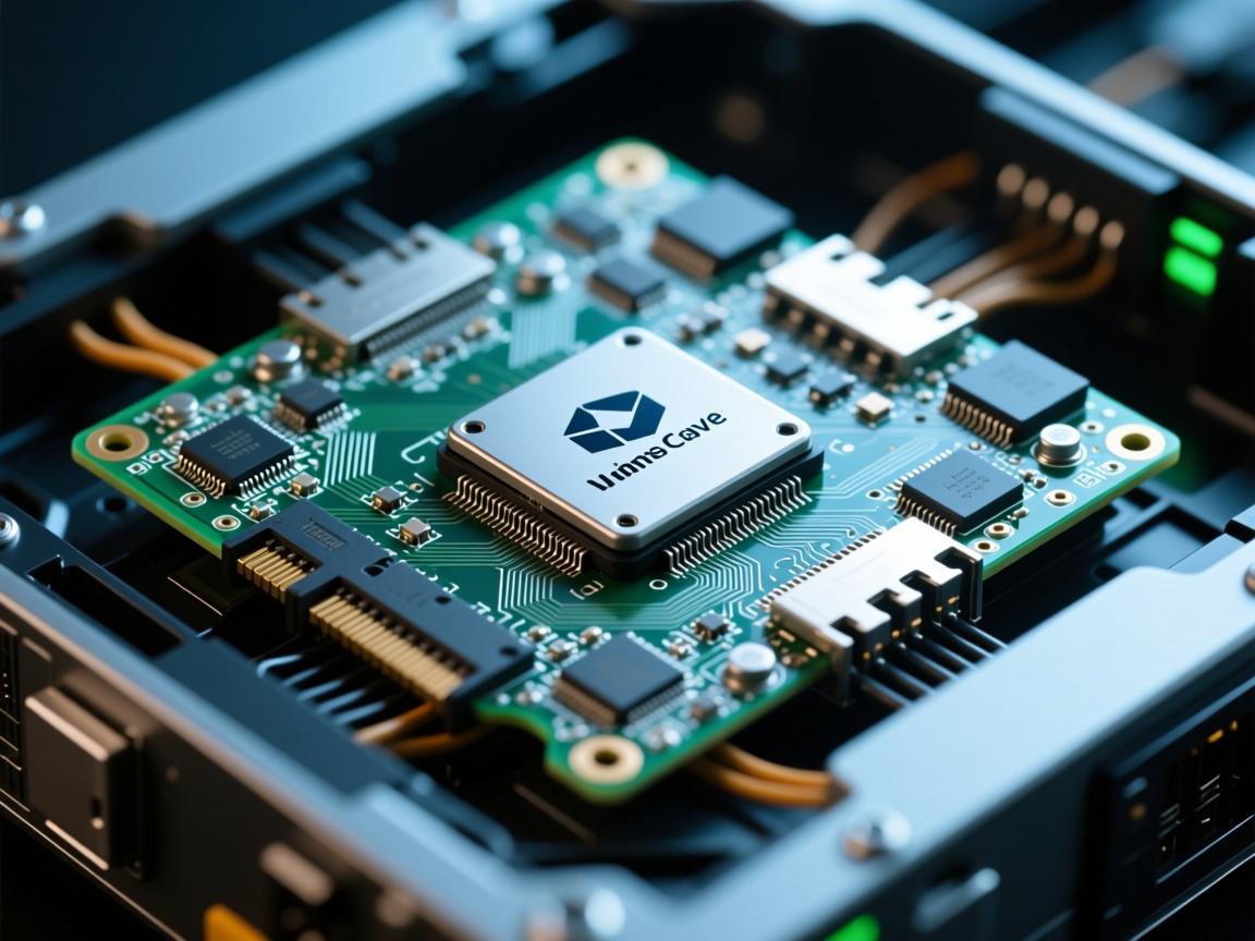 虚拟机如何永久保留原物理机硬件配置?  第1张 虚拟机如何永久保留原物理机硬件配置?  第1张