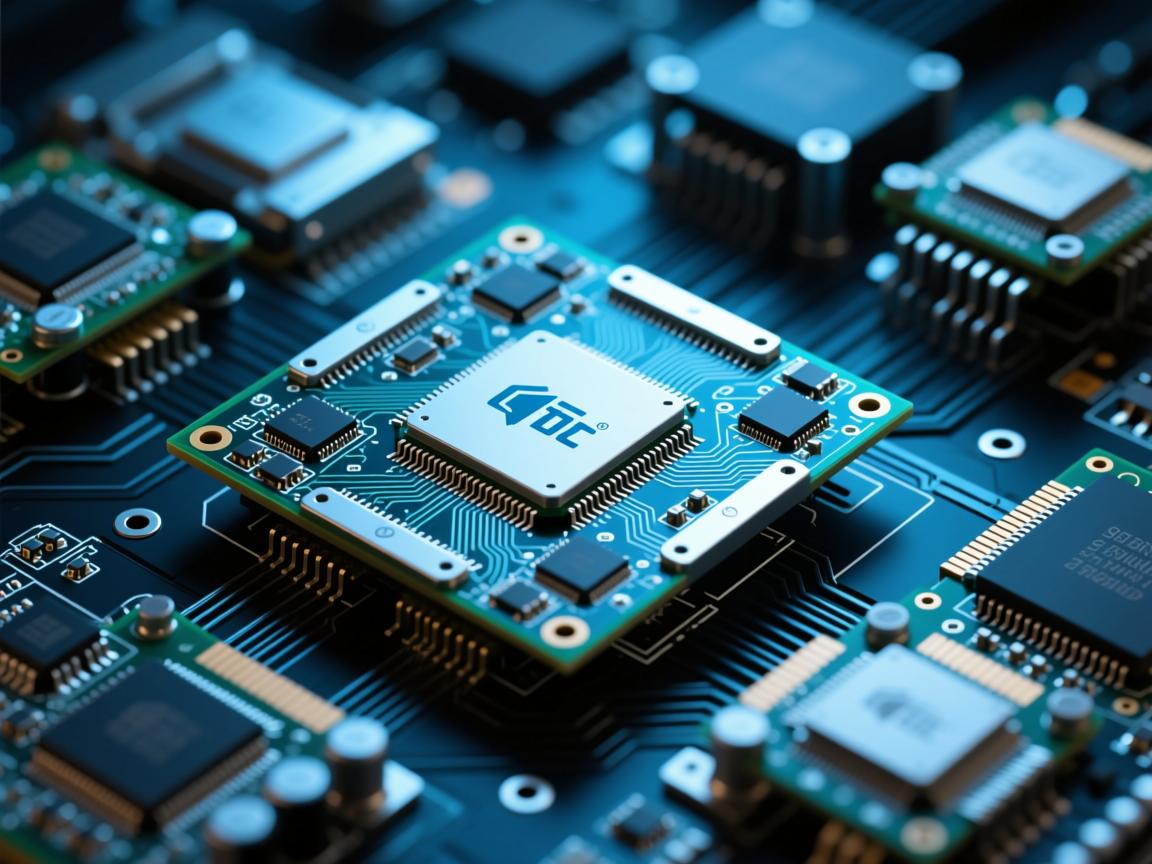 虚拟机如何永久保留原物理机硬件配置?  第2张 虚拟机如何永久保留原物理机硬件配置?  第2张