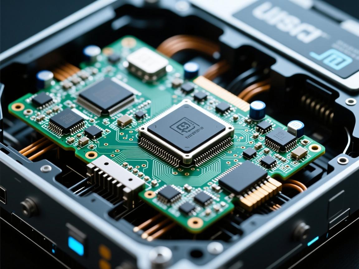 虚拟机如何永久保留原物理机硬件配置?  第3张 虚拟机如何永久保留原物理机硬件配置?  第3张